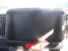 車両画像10