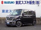 車両画像1