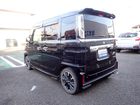 車両画像10