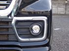 車両画像19