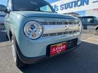 車両画像5