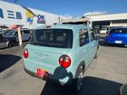 車両画像8