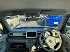 車両画像14