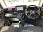 車両画像7
