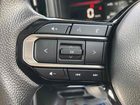 車両画像14