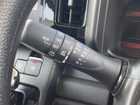 車両画像17