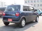 車両画像10