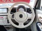車両画像15