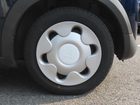 車両画像20