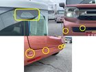 車両画像5