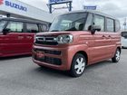 車両画像8