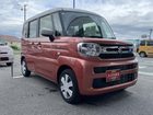 車両画像9