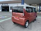 車両画像10