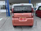 車両画像11