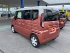 車両画像12