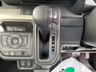 車両画像14