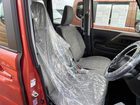 車両画像15