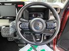 車両画像20
