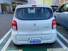 車両画像10