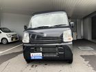 車両画像2