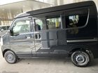 車両画像5
