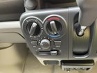 車両画像14