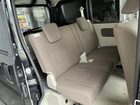 車両画像16