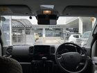 車両画像17
