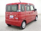 車両画像10