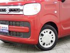 車両画像16