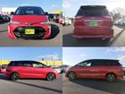 車両画像4