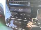 車両画像14