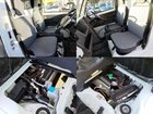 車両画像7