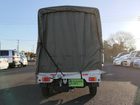 車両画像10