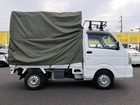 車両画像11