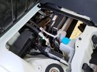 車両画像23