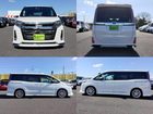 車両画像4