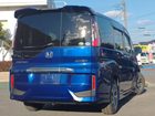 車両画像2