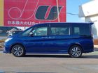 車両画像12