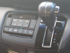 車両画像16