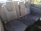 車両画像23