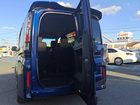 車両画像28