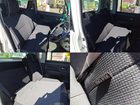 車両画像7