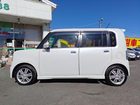車両画像12