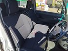 車両画像21