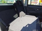 車両画像23