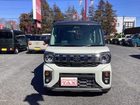 車両画像5