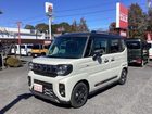 車両画像6