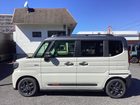 車両画像7