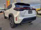 車両画像9